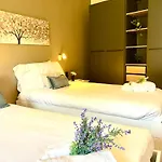 Апартаменты Bnbook Al Castello