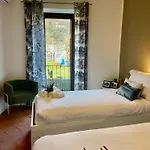 Апартаменты Bnbook Al Castello *