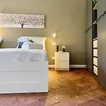 Апартаменты Bnbook Al Castello Travedona