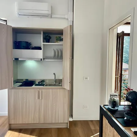 Bnbook Al Castello Travedona