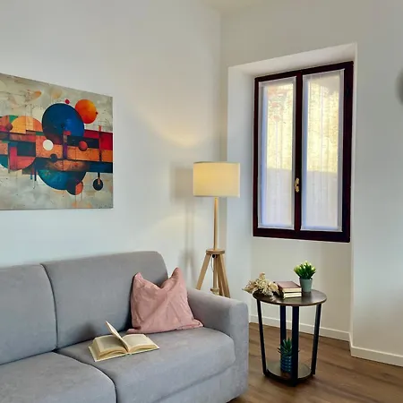 Bnbook Al Castello *