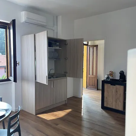 Bnbook Al Castello *