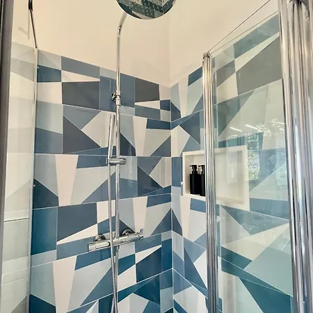 Al Castello Travedona