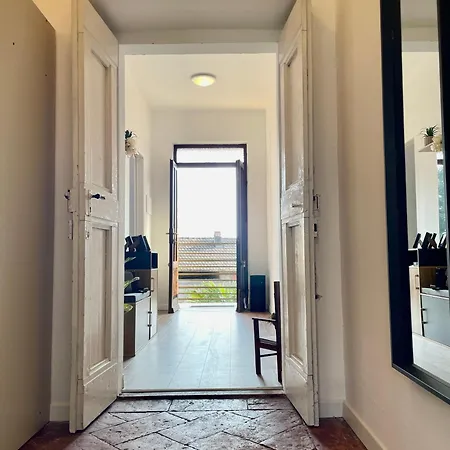 Al Castello * Travedona