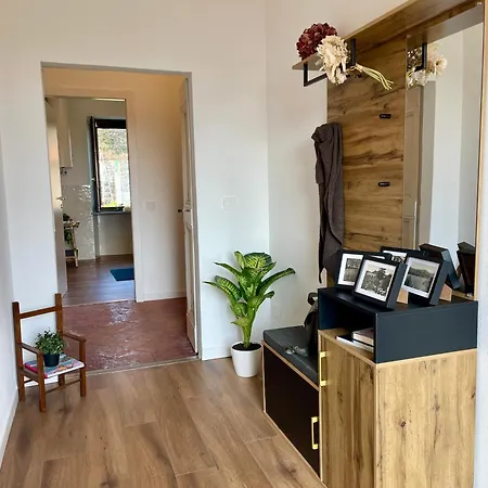 Al Castello Travedona