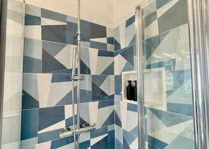 Bnbook Al Castello Travedona